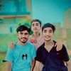 mehar_talha_313