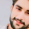 zohaibbaba21