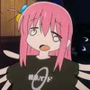 naoeodx