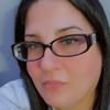 damaris74190