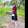 nizzaleastore