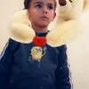 yuossefhaarrq