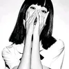 zluiza.x_