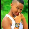 charitysikoyosikoyo1