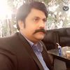 princeqasimraza5