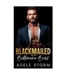 adelestormromance