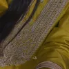 aleema08