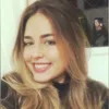 iampaulafs