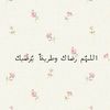 sam_1ss