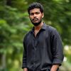 i_am__ishan