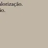 lleitaeita