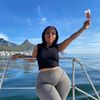 _ms_mokgopha3