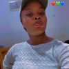 abikeade_116