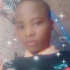 achiengongondo