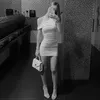 kkteryna