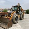nihat.timar49