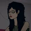 zora_dora