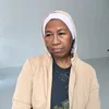 hajarhassan64