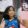 nicki.coline.sori