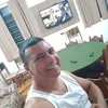 user5823063576174