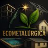 ecometalurgica540