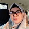 mardiani_68