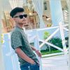 _akesh_mofficial2