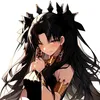 saber_alverion