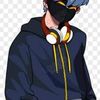 user2hngsocadp