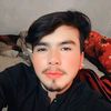 mubarakzeebkhan6