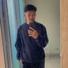 Ahmadshaufi15