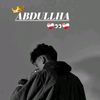 abdullah__ff8
