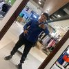 percycastillosang3