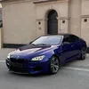 kowiydex