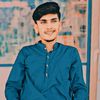 ahmadjaved595