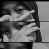 nfornixzz26