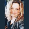 jessreynoldscreations