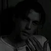 cheetos.com_