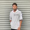 chamuditha_nimneth