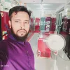 user5140208379997