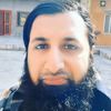 tahirkahout