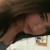 duaqurat
