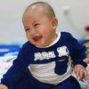 rs.mamah.hamzah