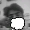 ab_fi7r
