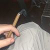 mrmaker12111