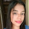 sami24gv1