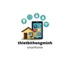 thietbianninhthongminh