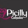 picilly.calcados