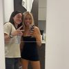 hannahdono1