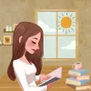 elenchase